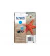 CARTUCCIA EPSON 603XL CIANO