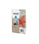 CARTUCCIA EPSON 603XL CIANO