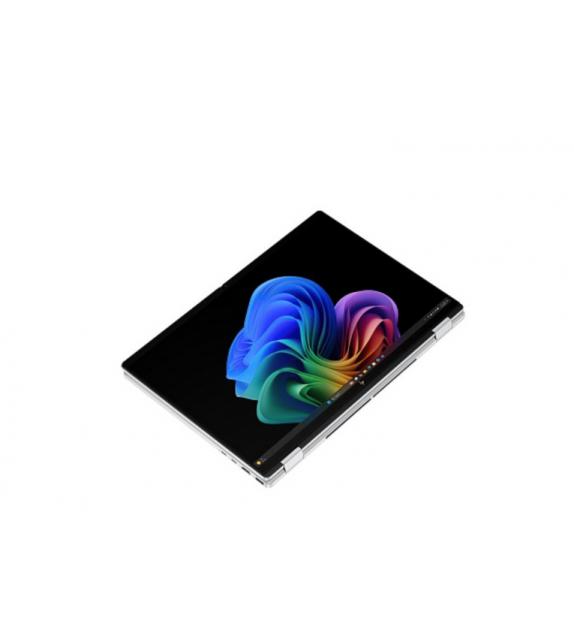 NB HP OmniBook X Flip 2-in-1 ULTRA 7