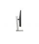 MONITOR DELL 27'' POLLICI P2725H