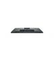 MONITOR DELL 27'' POLLICI P2725H