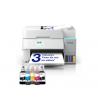 Epson EcoTank ET-3956 - Stampante multifunzione