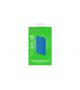 CELLY 10W Powerbank 5000 mAh BLU