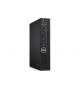 PC DELL 3050 TINY I7 RICONDIZIONATO