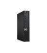 PC DELL 3050 TINY I7 RICONDIZIONATO