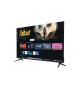 QBELL TV LED 40" QT40FGF8A FULL HD SMART GOOGLE TV WIFI DVB-T2