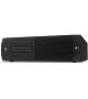 WORKSTATION HP Z2 G4 RICONDIZIONATO