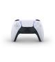 PS5 CONSOLE 1TB STANDARD SLIM DISCO WHITE + FORTNITE