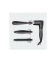 IMETEC BELLISSIMA TWIST & STYLE KIT (11888A)