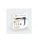 IMETEC BELLISSIMA TWIST & STYLE KIT (11888A)