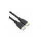 CAVO HDMI MASCHIO MASCHIO VULTECH 5MT