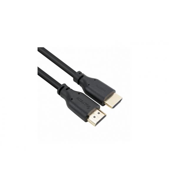 CAVO HDMI MASCHIO MASCHIO VULTECH 5MT