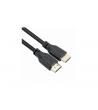 CAVO HDMI MASCHIO MASCHIO VULTECH 5MT
