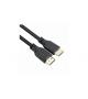CAVO HDMI MASCHIO MASCHIO VULTECH 5MT