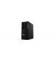 WKS LENOVO ThinkStation P3 Tower Gen 2