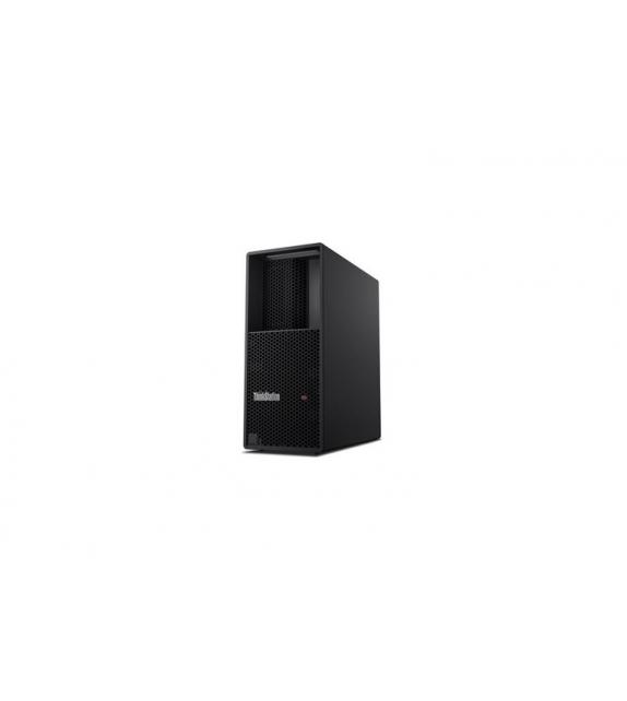 WKS LENOVO ThinkStation P3 Tower Gen 2