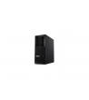 WKS LENOVO ThinkStation P3 Tower Gen 2