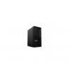 WKS LENOVO ThinkStation P2 Tower Gen 2