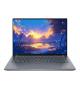 NB LENOVO X13 G2 RICONDIZIONATO