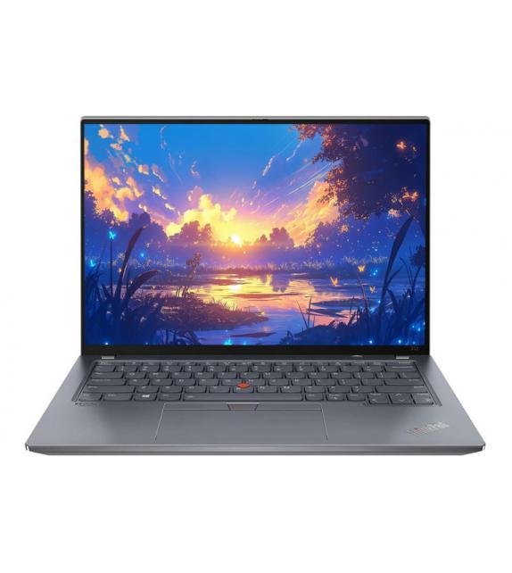 NB LENOVO X13 G2 RICONDIZIONATO
