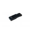 16gb pny chiavetta usb 3.1 attache 4