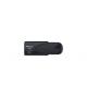 16gb pny chiavetta usb 3.1 attache 4