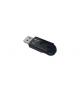 16gb pny chiavetta usb 3.1 attache 4
