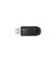 16gb pny chiavetta usb 3.1 attache 4