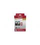 CANON MULTIPACK PG-560/CL-561 + 50FG CARTA PHOTO 10X15