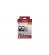 CANON MULTIPACK PG-560/CL-561 + 50FG CARTA PHOTO 10X15
