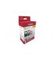 CANON MULTIPACK PG-560/CL-561 + 50FG CARTA PHOTO 10X15