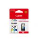 CANON CARTUCCIA CL-561 XL COLORE