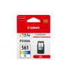 CANON CARTUCCIA CL-561 XL COLORE
