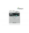 MULTIFUNZIONE BROTHER  MFCL3740CDWE