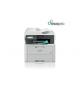 MULTIFUNZIONE BROTHER  MFCL3740CDWE