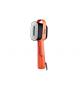 ARIETE STEAM STYLE (ARANCIO) (4301/02)