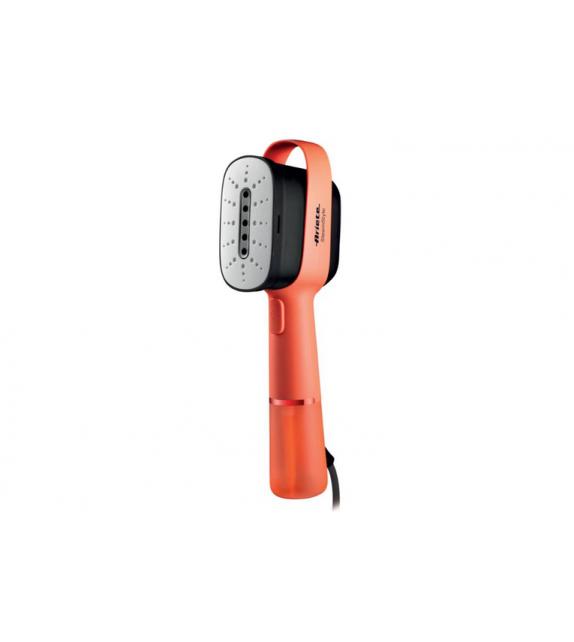 ARIETE STEAM STYLE (ARANCIO) (4301/02)