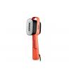 ARIETE STEAM STYLE (ARANCIO) (4301/02)