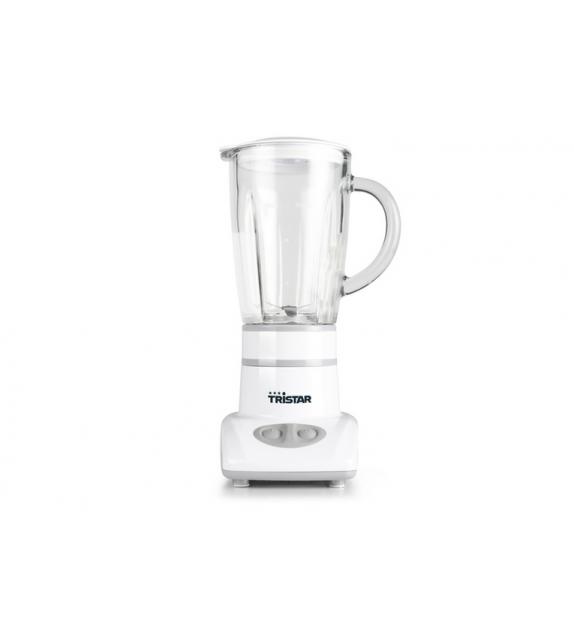 FRULLATORE TRISTAR 0.45LT 180W