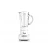 FRULLATORE TRISTAR 0.45LT 180W