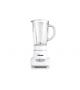 FRULLATORE TRISTAR 0.45LT 180W