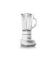 FRULLATORE TRISTAR 0.45LT 180W