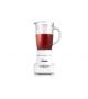 FRULLATORE TRISTAR 0.45LT 180W