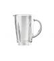 FRULLATORE TRISTAR 0.45LT 180W