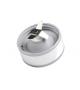FRULLATORE TRISTAR 0.45LT 180W