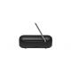 CASSA SPEAKER TUNER 2 BLACK ALTOPARLANTE