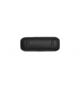 CASSA SPEAKER TUNER 2 BLACK ALTOPARLANTE