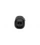 CASSA SPEAKER TUNER 2 BLACK ALTOPARLANTE