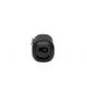 CASSA SPEAKER TUNER 2 BLACK ALTOPARLANTE