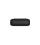 CASSA SPEAKER TUNER 2 BLACK ALTOPARLANTE